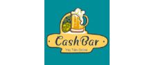 cash bar