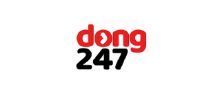 logo dong247