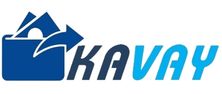 logo kavay