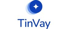 logo tinvay